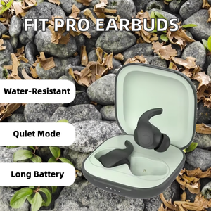 Casque ANC-TWS 020 - Product Image 2