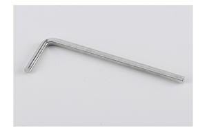 Auto Kit di Riparazione Pneumatici Per Auto Senza Camera D'aria della Spina di Puntura Del Garage Auto Parts Tyre Puntura Portatile Della Gomma Strumenti di Riparazione Auto - Product Image 4