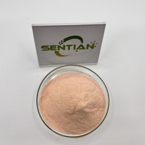 Порошок масла Антарктического криля <span class=keywords><strong>EPA</strong></span> 12% /<span class=keywords><strong>DHA</strong></span> 5%/фосфолипид 40% водорастворимый порошок масла криля - Product Image 4