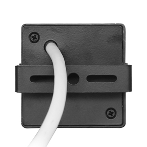 Mini Cámara IP HD de 6MP con Lente de 3.7MM, H.265, POE, DDP, Seguridad, P2P, <span class=keywords><strong>APP</strong></span>, RTMP, CCTV, Sistema de Vigilancia para Hogar, Tienda u Oficina - Product Image 3