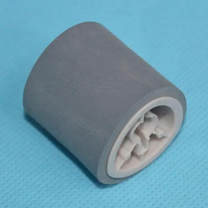 Rullo Pickup 6L, RB2-6223-000 (RB2-1634-000),HF5-0547-000, per <span class=keywords><strong>HP</strong></span> <span class=keywords><strong>LaserJet</strong></span> P3100/P3150/5L/6L/L180/L75/1060P/L6000/2050 - Product Image 4