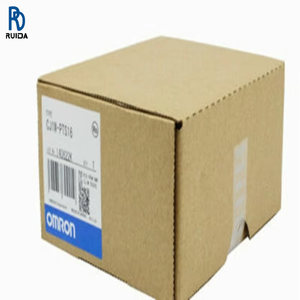 CJ1W-PTS16 CJ1WPTS16 อะไหล่ใหม่เอี่ยม ราคาถูก PLC - Product Image 1