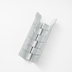 Deur Hardware Lift Off Rvs Sus304 H Type L Vorm Afneembare Deur Scharnier Met 180 Graden Openingshoek Zachte Sluiting - Product Image 6