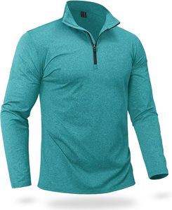 Camiseta de <span class=keywords><strong>Hombre</strong></span> 100% Algodón Hecha en Fábrica, de la <span class=keywords><strong>Mejor</strong></span> Calidad, Manga Larga, Nueva Llegada a Precio de Mayoreo - Product Image 1