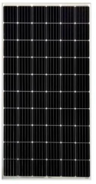Home Usage Completely 5kw Hybrid <b>Solar</b> <b>Power</b> System With Competitive Price Home Usage 5kw <b>Solar</b> <b>Power</b> System XINTAILAI - Product Image 2