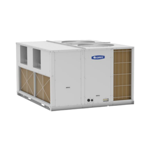 Climatiseur de toit intégré R410A avec revêtement anti-corrosion Goldon - Product Image 2