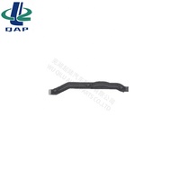 0241129 قطع غيار مطاطية لسيارات دليل سلسلة التوقيت رائجة البيع قطع غيار ل Infiniti Q45 0241129 95257