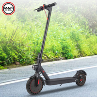 Yeni Mini yetişkinler ucuz katlanabilir lityum elektrikli scooter