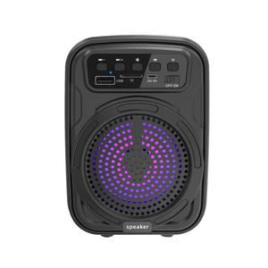Best Sellers Portable Wireless For Bluetooth Outdoor USB TWs Amplified MP3 Music <strong>Player</strong> For Computer And Mobile Phone - Product Image 1