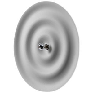 โคมไฟติดผนังสไตล์นอร์ดิกโมเดิร์นมินิมอลสำหรับห้องนั่งเล่น ห้องนอน ตู้ข้างเตียง ทางเดิน บันได โถงทางเดิน สำหรับโรงแรม ห้องทำงาน - Product Image 2