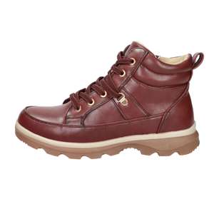 STRINGATA MCS201 BEIGE - Product Image 1