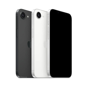 Téléphone <span class=keywords><strong>Factice</strong></span> I16e en Gros, Modèle Fictif avec Fonction Magnétique pour Accessoire Photo et Usage Professionnel - Product Image 5