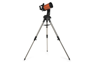Telescopios Astronómicos NEXSTAR 5SE Digital NexStar 5SE, 11063 Pequeño - Product Image 6