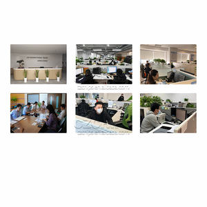 Con la confianza de los clientes de PLCC CZSKU:GN390ZMQ31 - Product Image 4