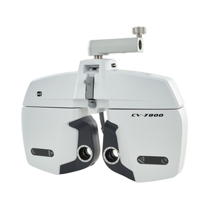 Sistema de Foróptero Automático CV-7800 para Pruebas Oculares y Análisis de Refracción Aist Optics - Product Image 3