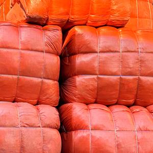 Proveedor <span class=keywords><strong>de</strong></span> Contenedores <span class=keywords><strong>de</strong></span> <span class=keywords><strong>Ropa</strong></span> Usada <span class=keywords><strong>de</strong></span> 40 pies, <span class=keywords><strong>Compra</strong></span> al por Mayor para Revender a África, 80 kg por Fardo, <span class=keywords><strong>Mayorista</strong></span> <span class=keywords><strong>de</strong></span> <span class=keywords><strong>Ropa</strong></span> <span class=keywords><strong>de</strong></span> Segunda Mano - Product Image 5