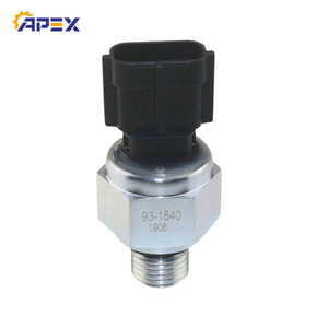 เซ็นเซอร์ APEX Low MOQ 7861-93-1840 รุ่น PC300-8 PC350-8 PC60-8 SAA4D95LE-5 D39PX-22 D39EX-22 PC130-8 PC88MR-8 PC450LC-8 - Product Image 6