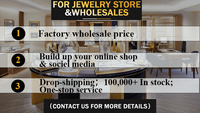 Vente en gros de bijoux vintage à la mode, anneaux en acier inoxydable avec incrustation de nœuds celtiques vikings nordiques, tête de loup, pour hommes, anniversaire, fête