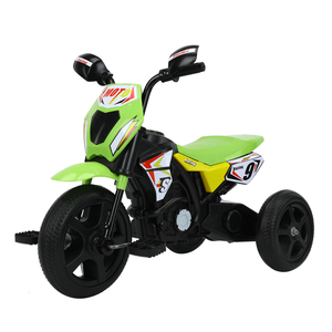 <span class=keywords><strong>Andador</strong></span> de tres ruedas <span class=keywords><strong>para</strong></span> bebé, coche de juguete <span class=keywords><strong>para</strong></span> niños, triciclo <span class=keywords><strong>para</strong></span> bebé - Product Image 4