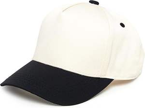 Gorra de Béisbol Unisex Estilo Urbano, Impresión de Logotipo y Patrón Personalizados, Diseño Simple de Alta Calidad para un Uso Fácil Para el entorno empresarial. - Product Image 3