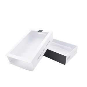personalizado teléfono caso, caja del teléfono de caja al por menor caja de embalaje al por menor para el mini <span class=keywords><strong>iPhone</strong></span> <span class=keywords><strong>12</strong></span> <span class=keywords><strong>pro</strong></span> - Product Image 1