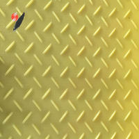 Entreprise de tapis d'atterrissage pour hélicoptères |   Planches de sol pour tentes et trottoirs