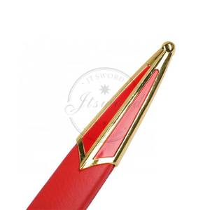 ดาบอัศวินยุคกลาง MS 85 ซม. ของกลุ่มครูเสดและกลุ่มทิวโทนิกออร์เดอร์ - Product Image 6