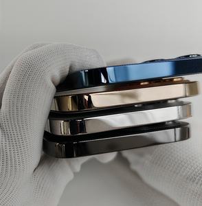 สมาร์ทโฟน5g 12 Pro รุ่นแรกของสหรัฐอเมริกาปลดล็อคทั่วโลกสำหรับโทรศัพท์ที่ใช้ปลดล็อคแบบดั้งเดิมสำหรับ Apple สำหรับ iPhone - Product Image 6