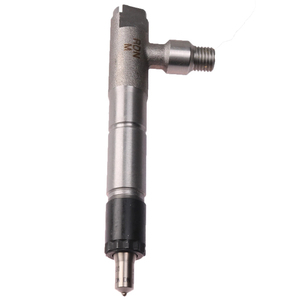 Injecteur de carburant premium pour moteur diesel Yanmar 4TNV88 4TNV94 4TNV94L 4TNV98 4TNV98T, ensemble d'injecteurs, pièces de moteur d'excavatrice - Product Image 4