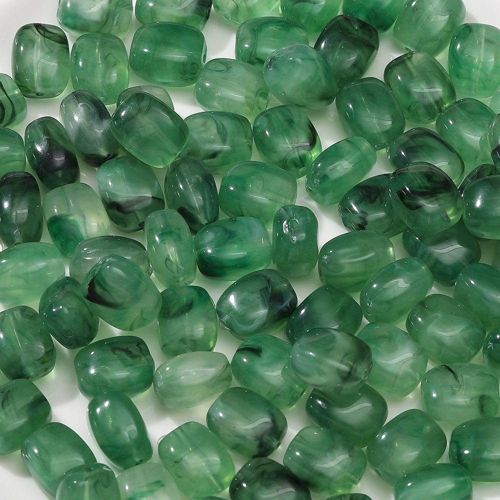 Vert