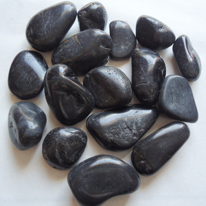 Bán Sỉ Đá Cuội Đá Tự Nhiên Cho Vườn Đá Cuội Sàn - Product Image 4