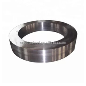 Lottando per l'eccellenza in fibra di carbonio Elden forgiato accetta con anello forgiato Steele - Product Image 1