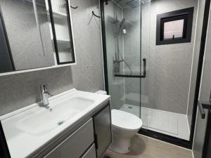 <span class=keywords><strong>Casa</strong></span> Contenedor Expandible Personalizable, <span class=keywords><strong>Casa</strong></span> Móvil, Mini <span class=keywords><strong>Casa</strong></span>, <span class=keywords><strong>Casa</strong></span> Portátil en <span class=keywords><strong>Alquiler</strong></span> - Product Image 2