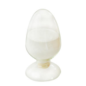 HACCP天然ヘンプシーエキスヘンププロテインパウダーQYFactory供給75% グレード - Product Image 1