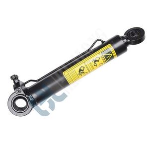 Cylindre hydraulique de cabine 1611872 1605935 pour <span class=keywords><strong>VOLVO</strong></span> <span class=keywords><strong>FH</strong></span>/FM/FMX/NH, modèle de <span class=keywords><strong>camion</strong></span> à benne basculante, vérin hydraulique de levage, <span class=keywords><strong>prix</strong></span> - Product Image 4
