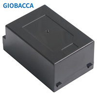 Scanner de codes à barres OEM pour Zebra Symbol MC70 MC7090 MC75 MC75A MC7596 71364 Batterie 3.7V 4800mAh