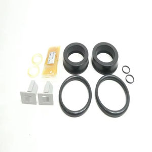 MY1B63-PSQ 气缸静密封套件 工业自动化 PLC 控制器 - Product Image 1