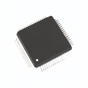 S9S12G192F0CLH Original Embedded Electronics Component 64 LQFP - Product Image 1