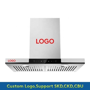 <span class=keywords><strong>Extractor</strong></span> <span class=keywords><strong>de</strong></span> <span class=keywords><strong>humos</strong></span> <span class=keywords><strong>de</strong></span> campanas <span class=keywords><strong>de</strong></span> escape <span class=keywords><strong>de</strong></span> <span class=keywords><strong>cocina</strong></span> montadas en la pared con Control <span class=keywords><strong>de</strong></span> 3 velocidades <span class=keywords><strong>de</strong></span> <span class=keywords><strong>precio</strong></span> razonable OEM <span class=keywords><strong>de</strong></span> fábrica Rangehood - Product Image 4