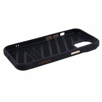 Nouveaux étuis de téléphone pour animaux de compagnie de haute qualité pour Iphone 15 promax pour iphone 15pro protéger la couverture belle Cool tricoté broderie Couple cadeau