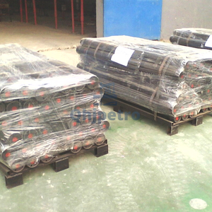 Api 5ct Pup Doanh 24 \ "dài giá thấp mỏ dầu thiết bị tuôn ra Doanh vỏ API mỏ dầu Pup doanh - Product Image 1