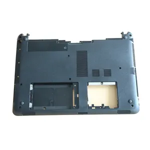 HK-HHT Laptop conchas para SONY VAIO SVF142 SVF14 tampa do caso inferior do laptop