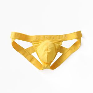Soft hot sexy men underwear For Comfort - Alibaba.com