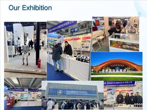 Asta di pietra per affilare cilindrica rubino pietra olio di macinazione Fine e lucidatura - Product Image 6