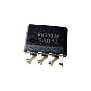 RM9003A RM9003B ESOP8 <b>LED</b> Linear Driver IC <b>Control</b> Chip RM9003 - Product Image 1