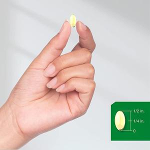 Meilleur prix 100% naturel Huile d'<span class=keywords><strong>ail</strong></span> <span class=keywords><strong>noir</strong></span> sans odeur Capsule molle Améliore l'immunité Antioxydant - Product Image 6