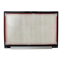 Coque d'écran LCD pour ordinateur portable de 14 pouces avec caméra IR pour HP ProBook 440 G11 4G1ah, cadre d'écran tactile