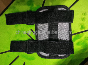 Trainer da Golf da Tennis con supporto per gomito personalizzato con supporto per gomito per tutore per Tunnel cubitale tutore per nervo ulnare - Product Image 4