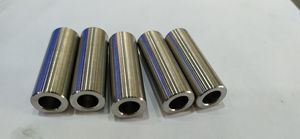 Perni da polso a pistone motore in titanio con rivestimento DLC <span class=keywords><strong>CrN</strong></span> - Product Image 6