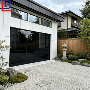 <span class=keywords><strong>Porte</strong></span> <span class=keywords><strong>de</strong></span> <span class=keywords><strong>garage</strong></span> largeur 600 cm <span class=keywords><strong>hauteur</strong></span> 220 cm, ouvre-<span class=keywords><strong>porte</strong></span> <span class=keywords><strong>de</strong></span> <span class=keywords><strong>garage</strong></span>, portes <span class=keywords><strong>de</strong></span> <span class=keywords><strong>garage</strong></span> pour maisons, <span class=keywords><strong>porte</strong></span> <span class=keywords><strong>de</strong></span> <span class=keywords><strong>garage</strong></span> avec passage piéton - Product Image 1